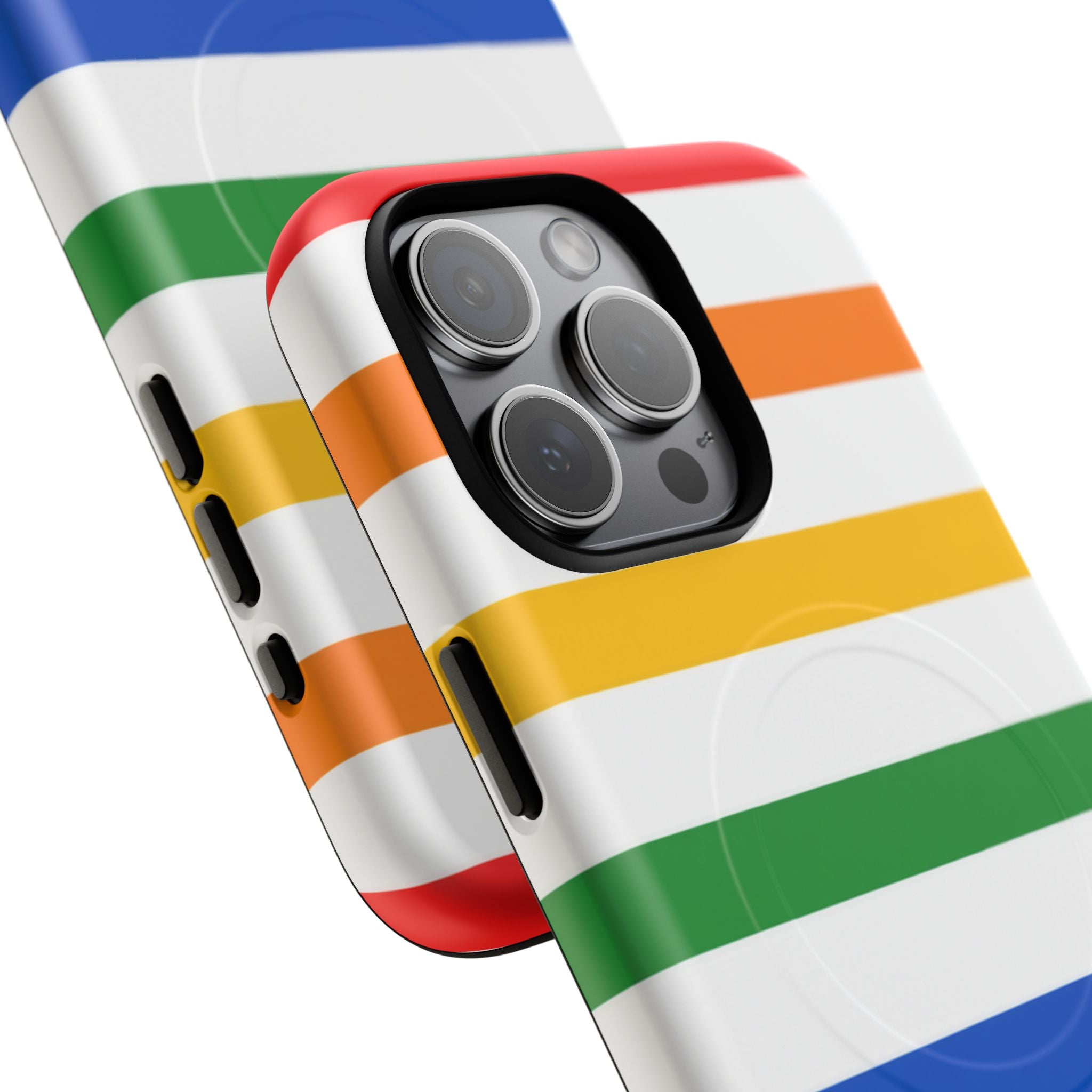 Pride - MagSafe®