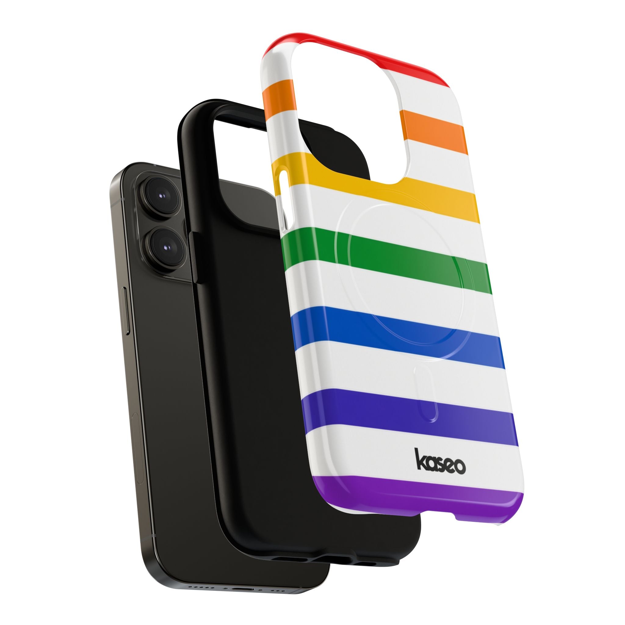 Pride - MagSafe®