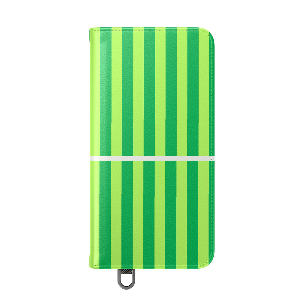 Mojito - Flip Phone Case