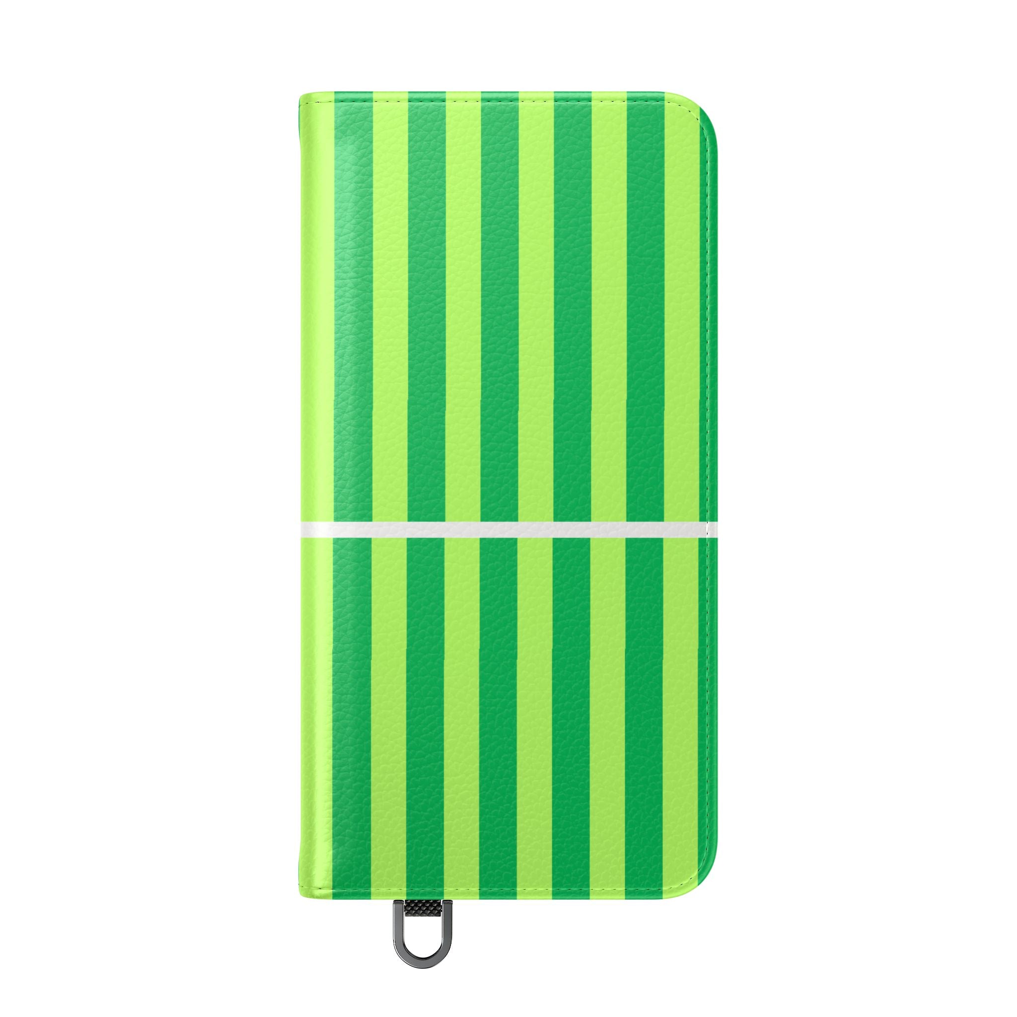 Mojito - Flip Phone Case