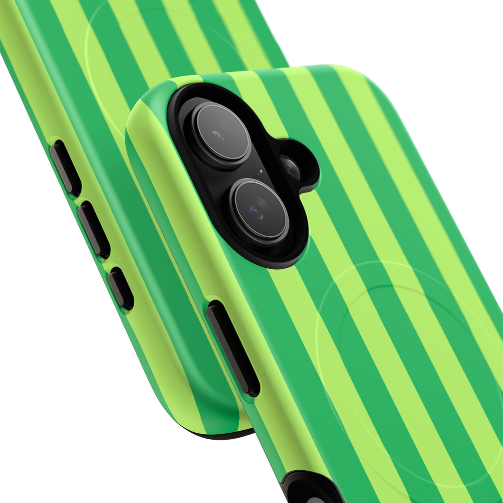 Mojito - MagSafe®