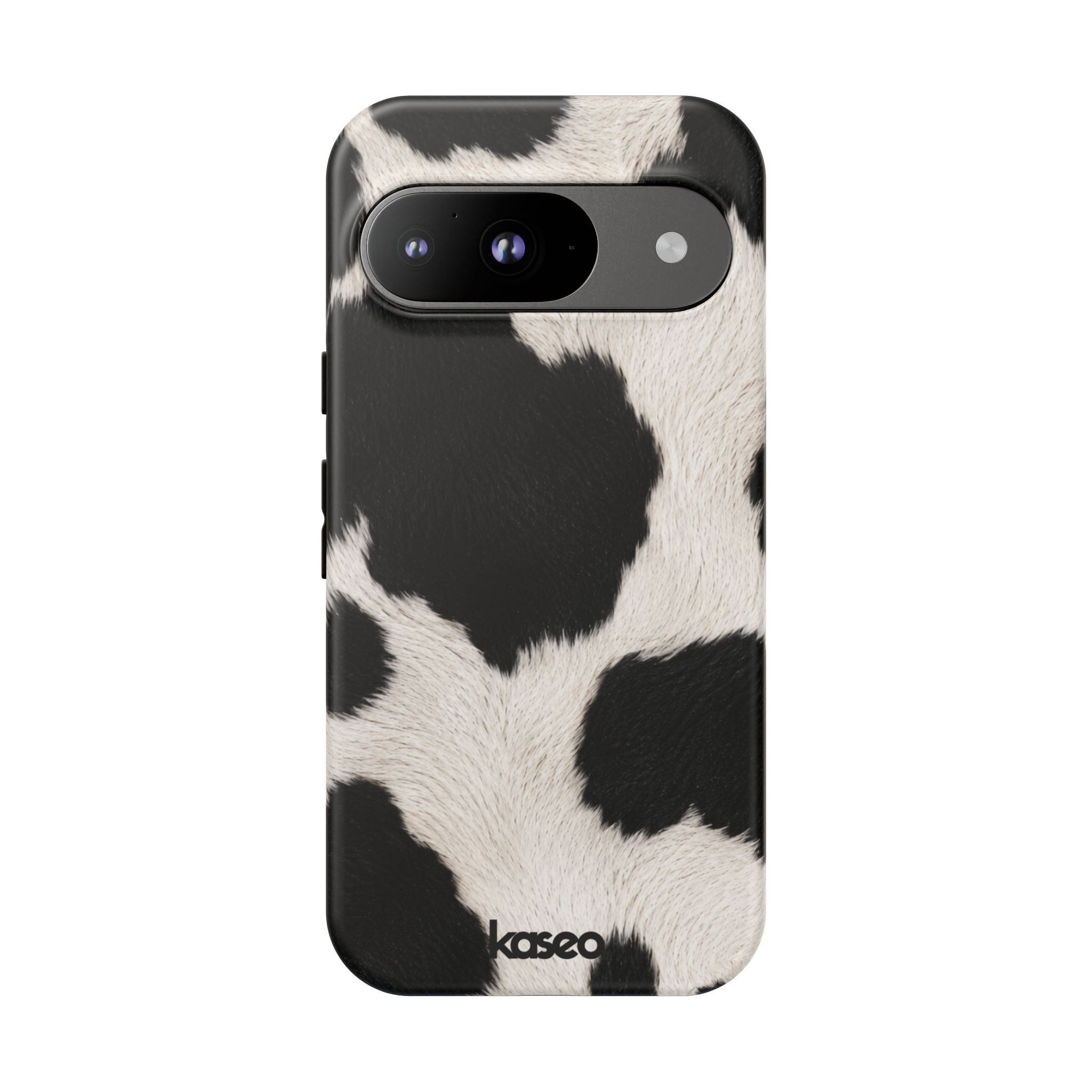 Milker