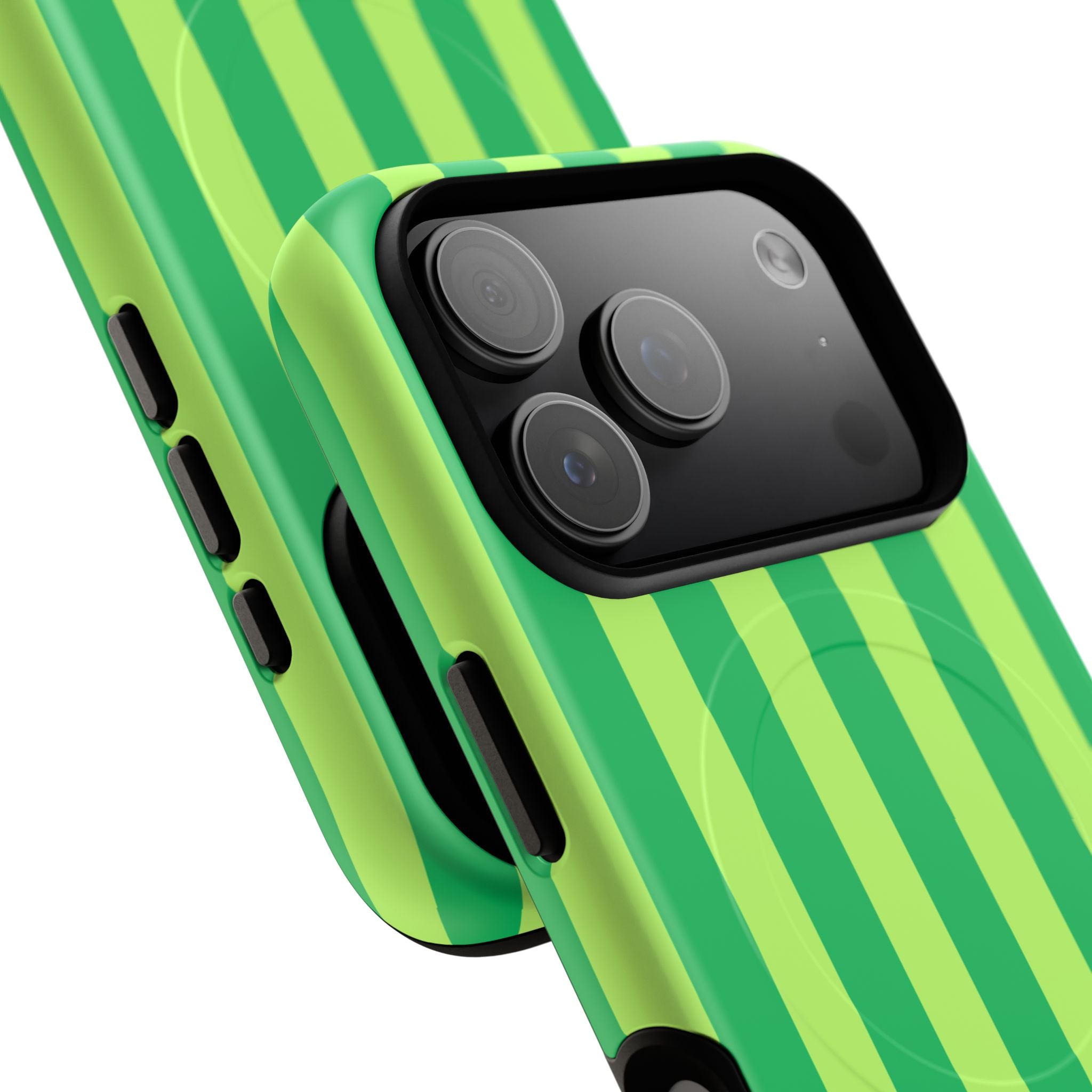 Mojito - MagSafe®