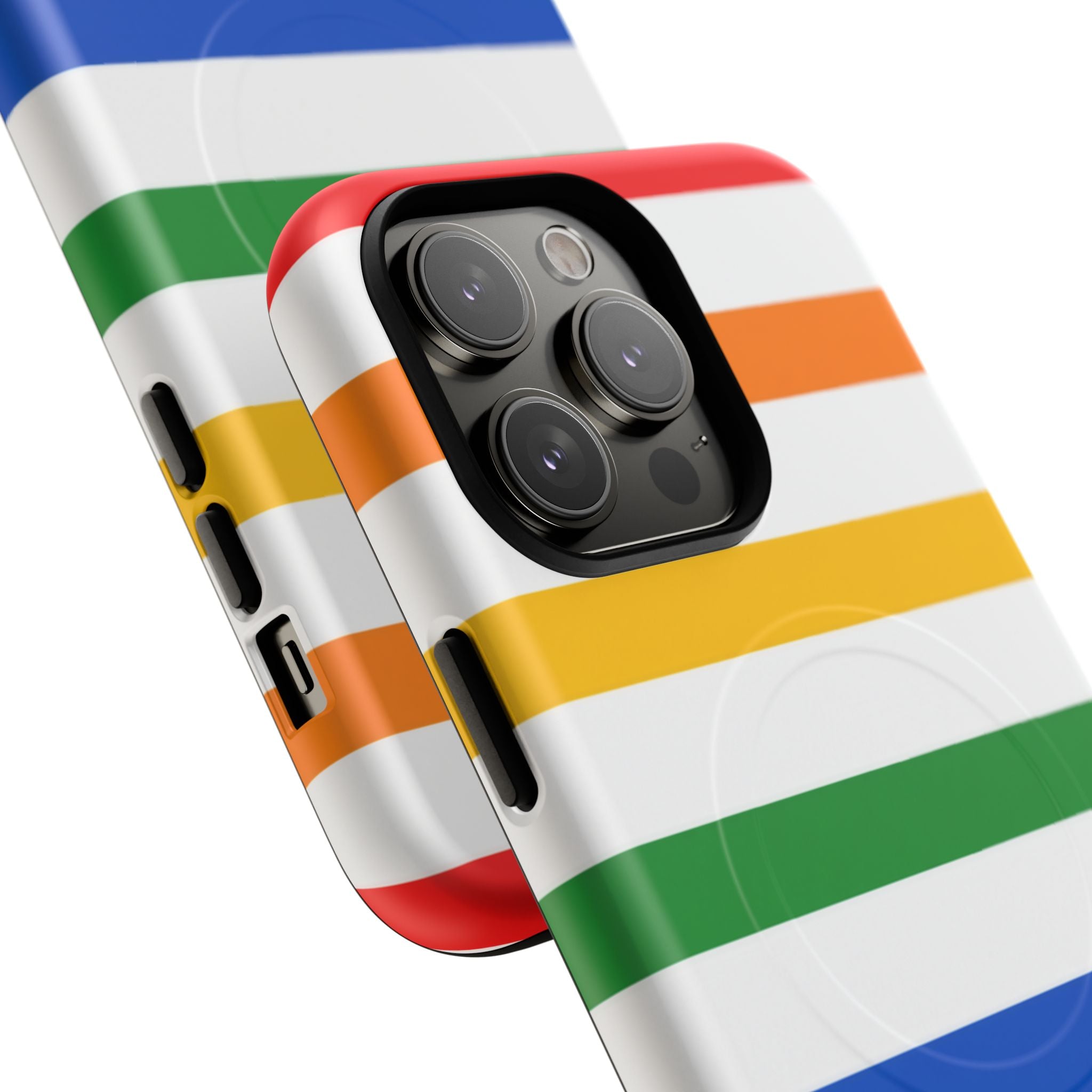Pride - MagSafe®