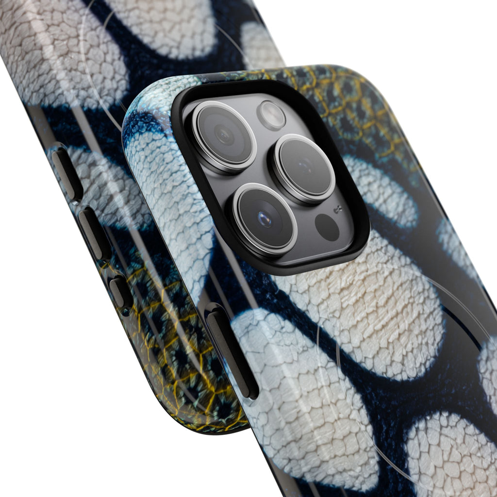 Aquatic - MagSafe®