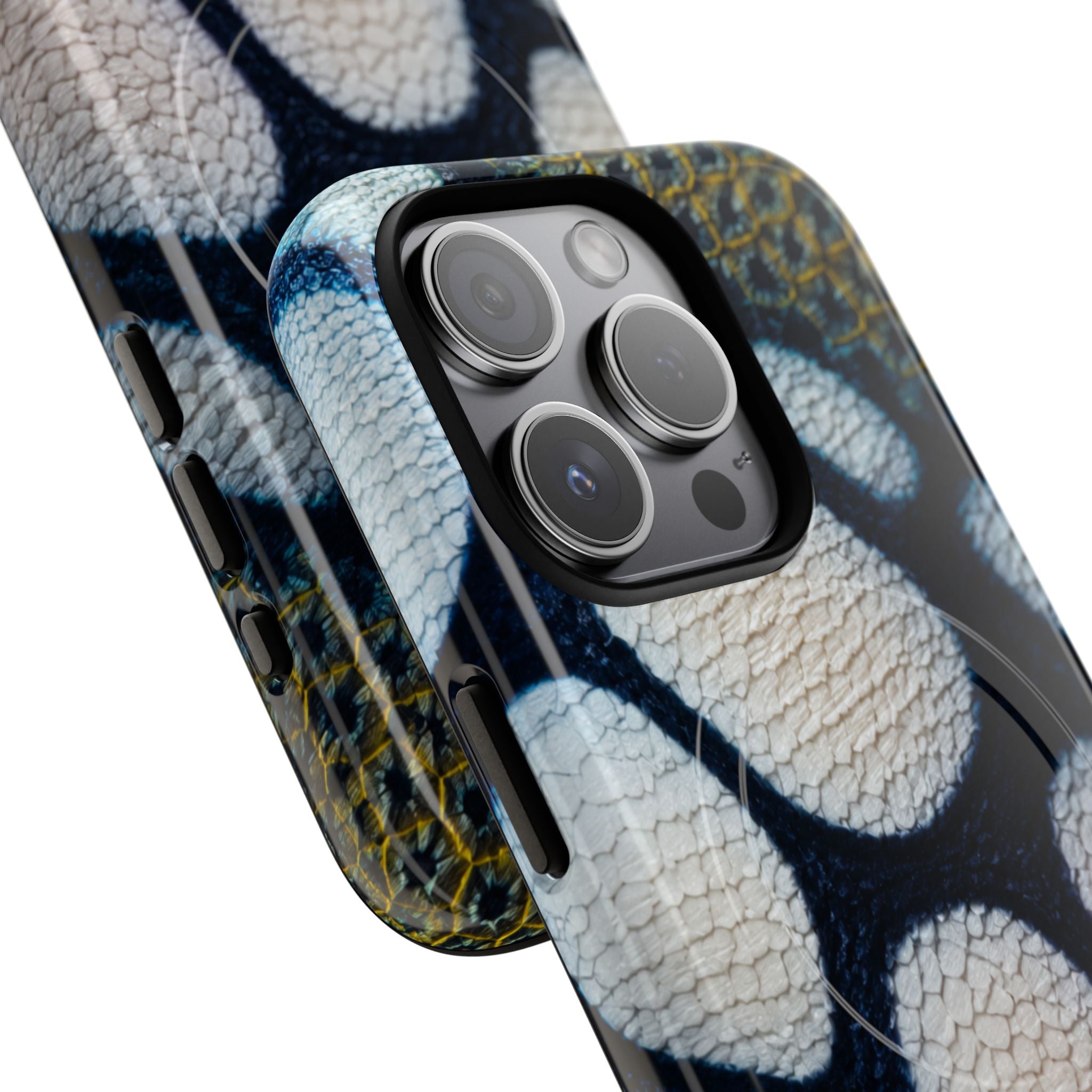 Aquatic - MagSafe®