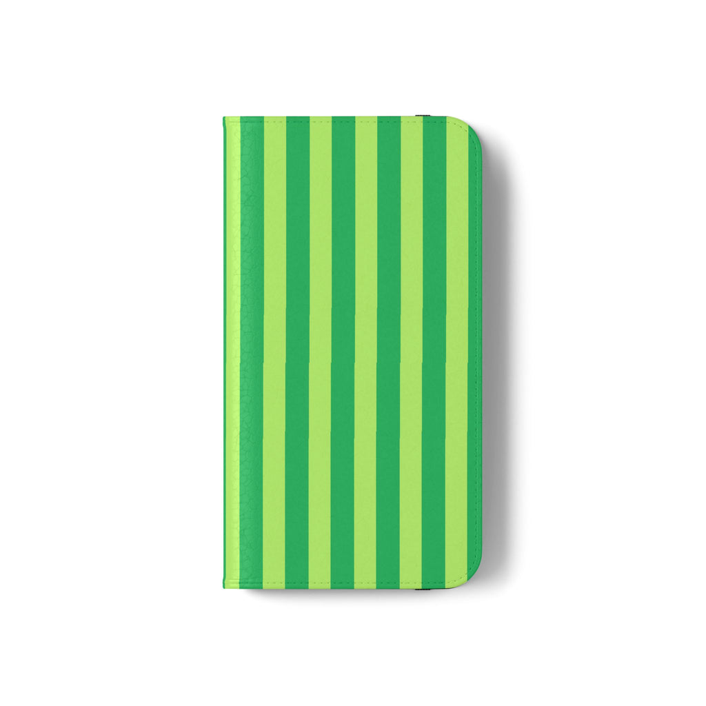Mojito - Flip Phone Case