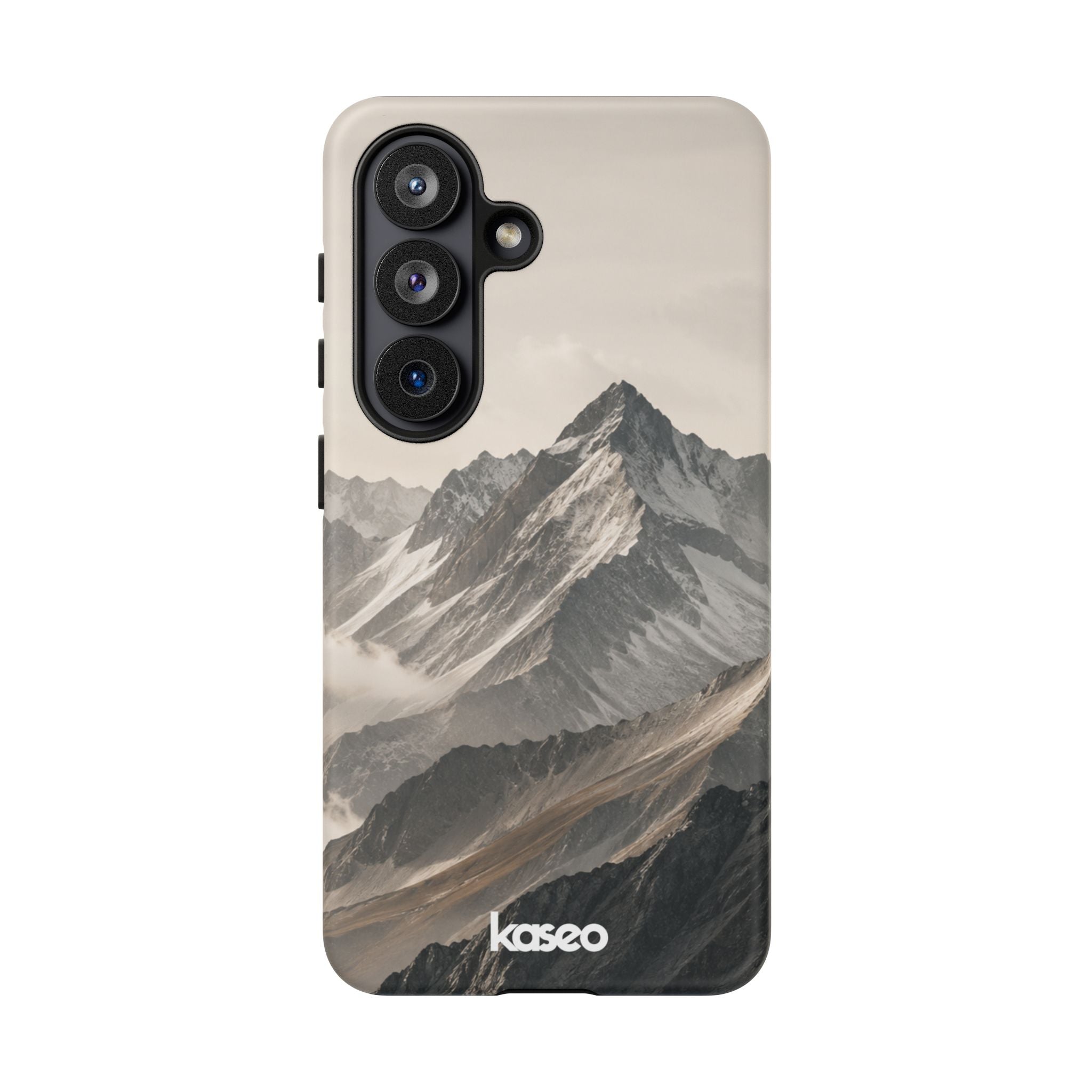 Mt10