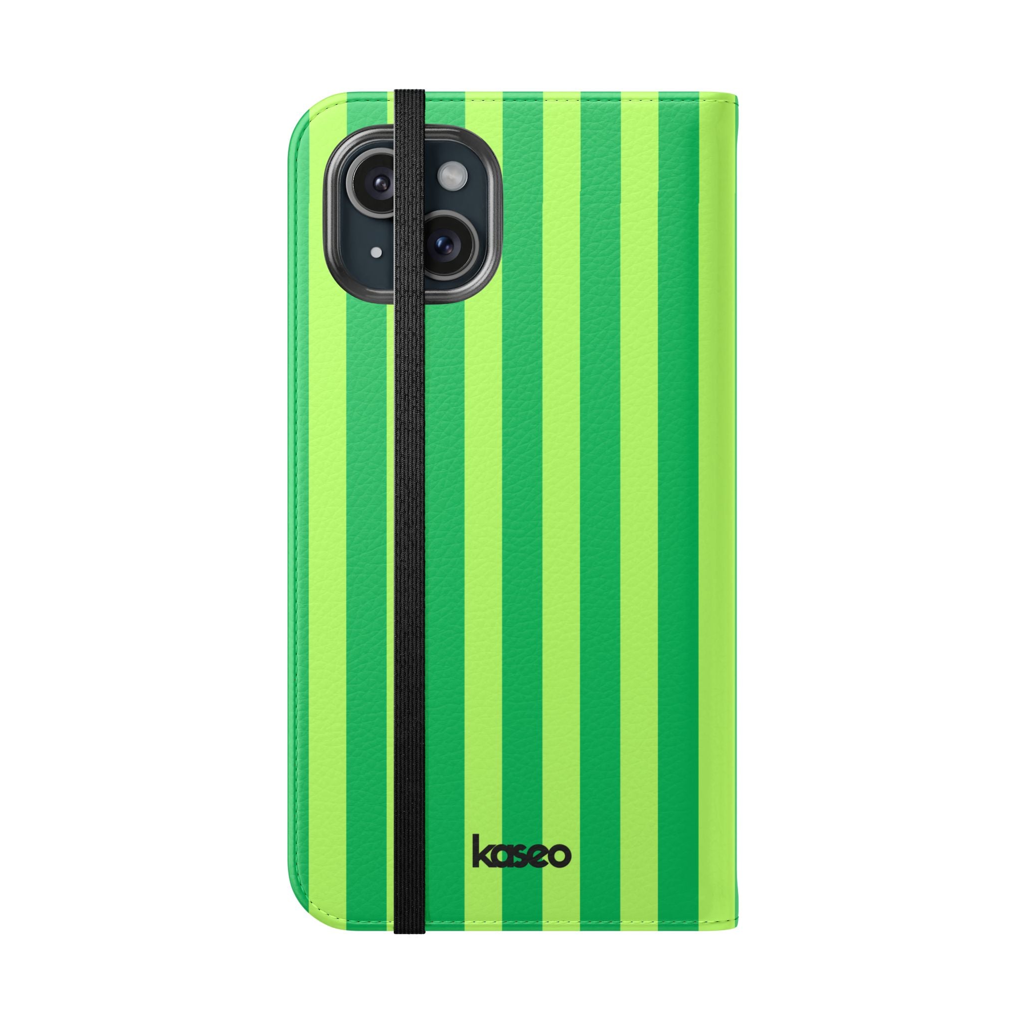 Mojito - Flip Phone Case