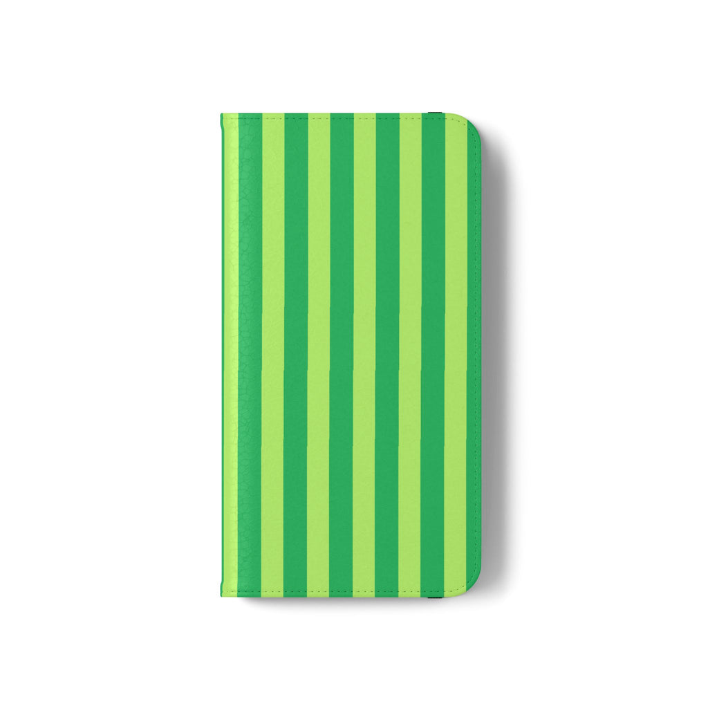 Mojito - Flip Phone Case