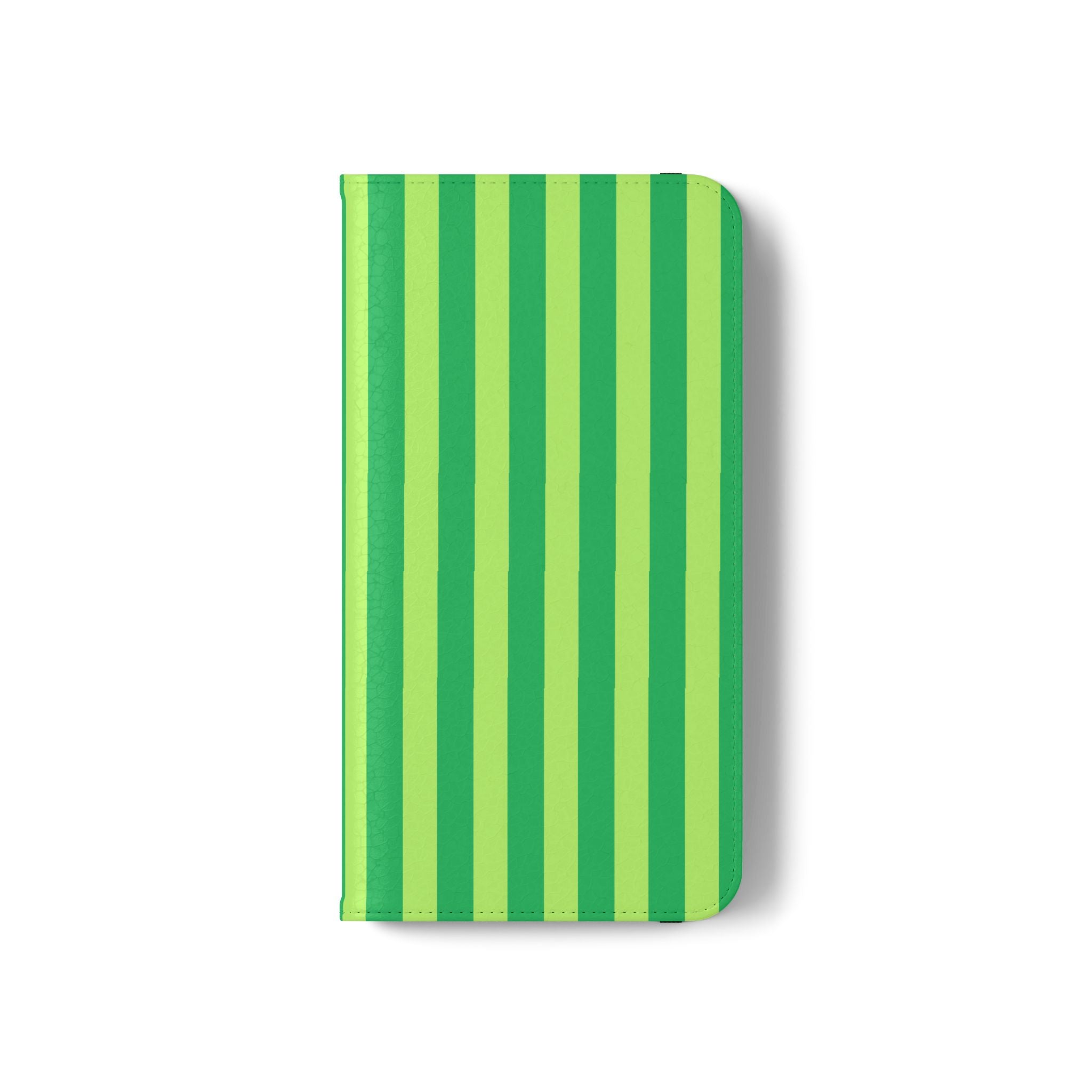 Mojito - Flip Phone Case