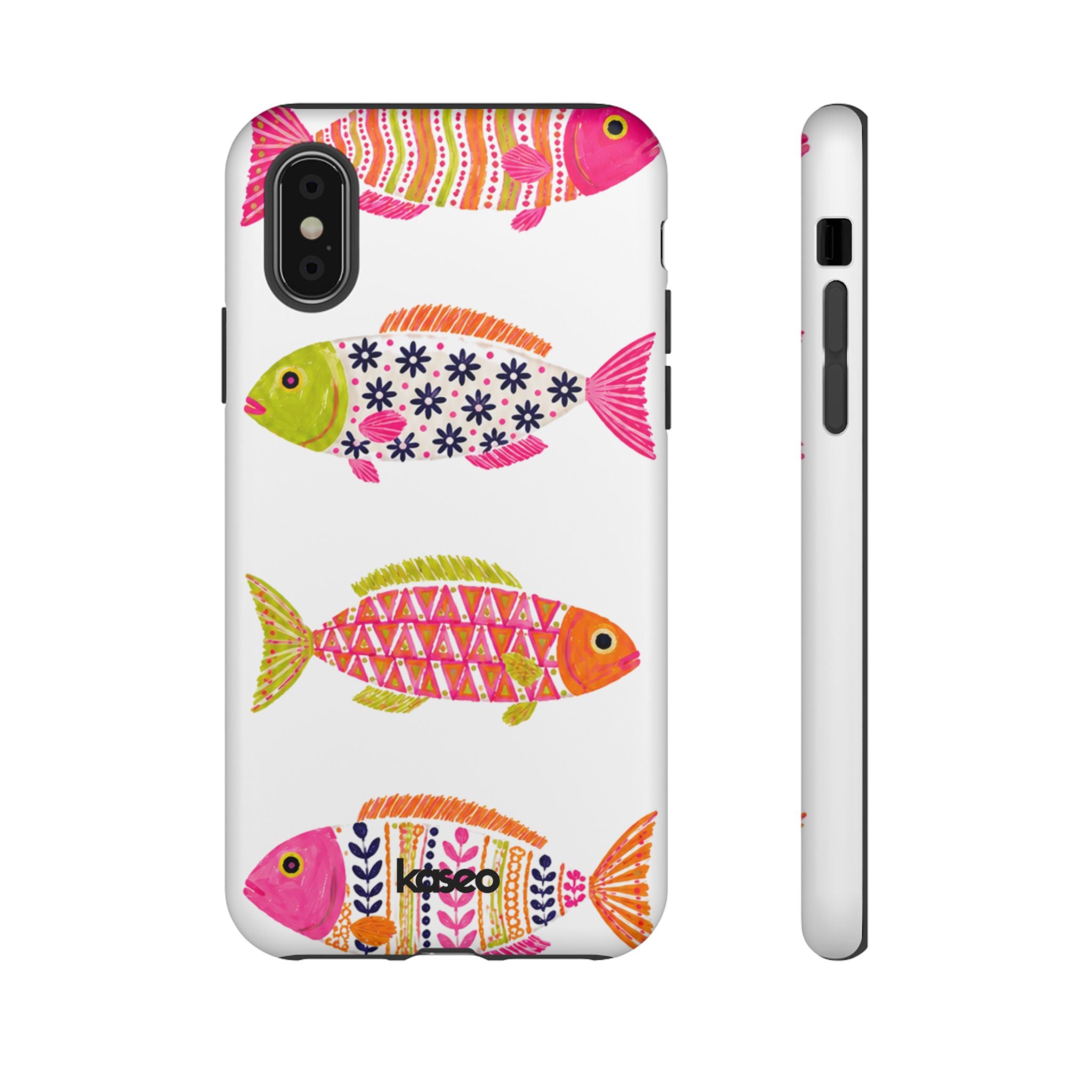 Under The Sea