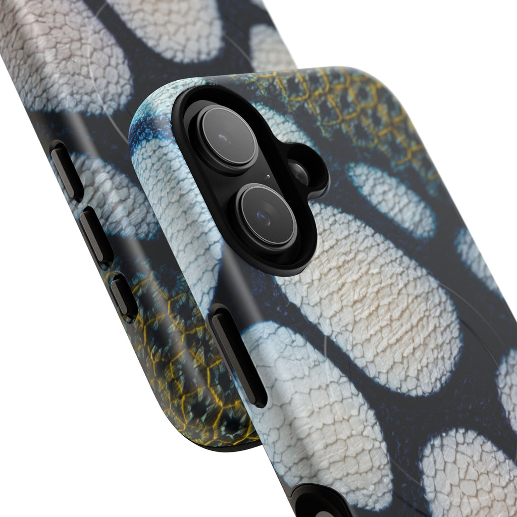Aquatic - MagSafe®