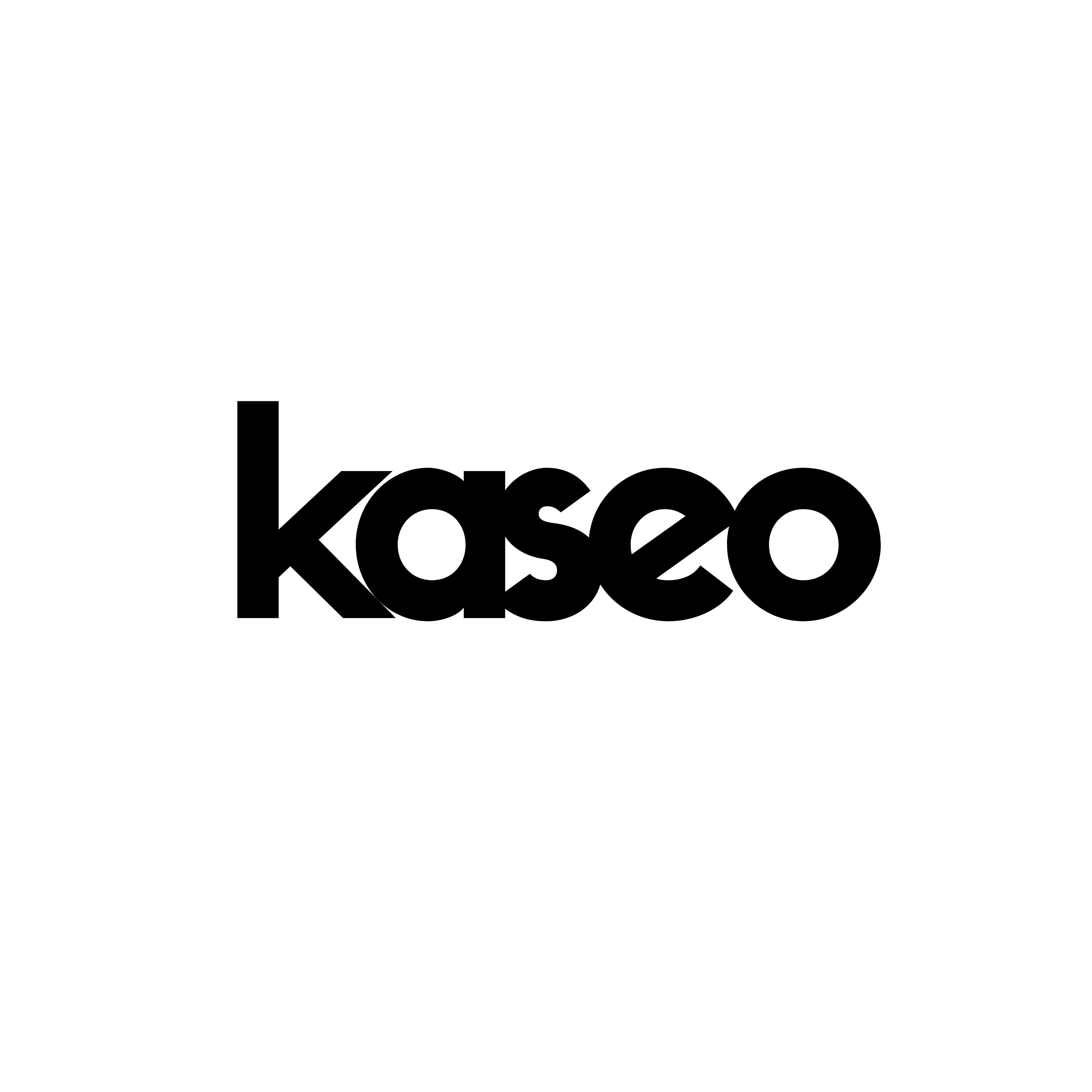 KASEO
