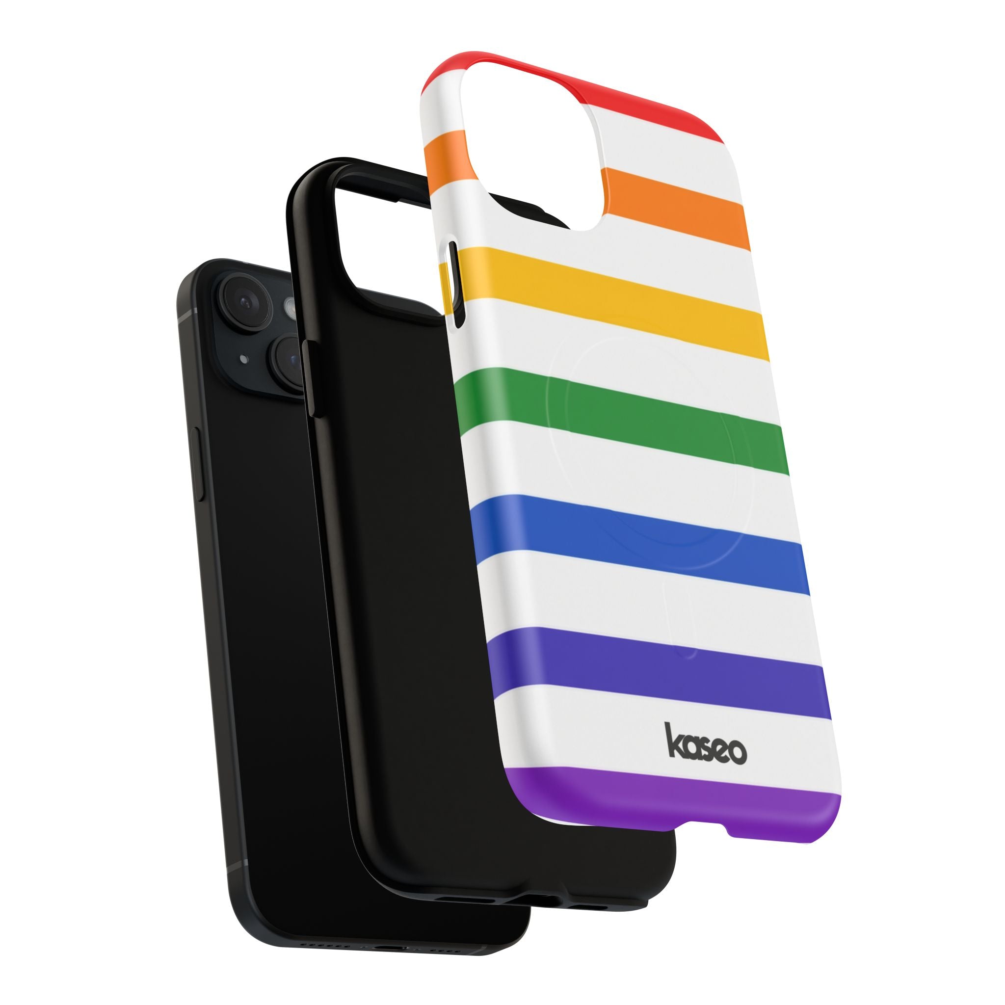 Pride - MagSafe®
