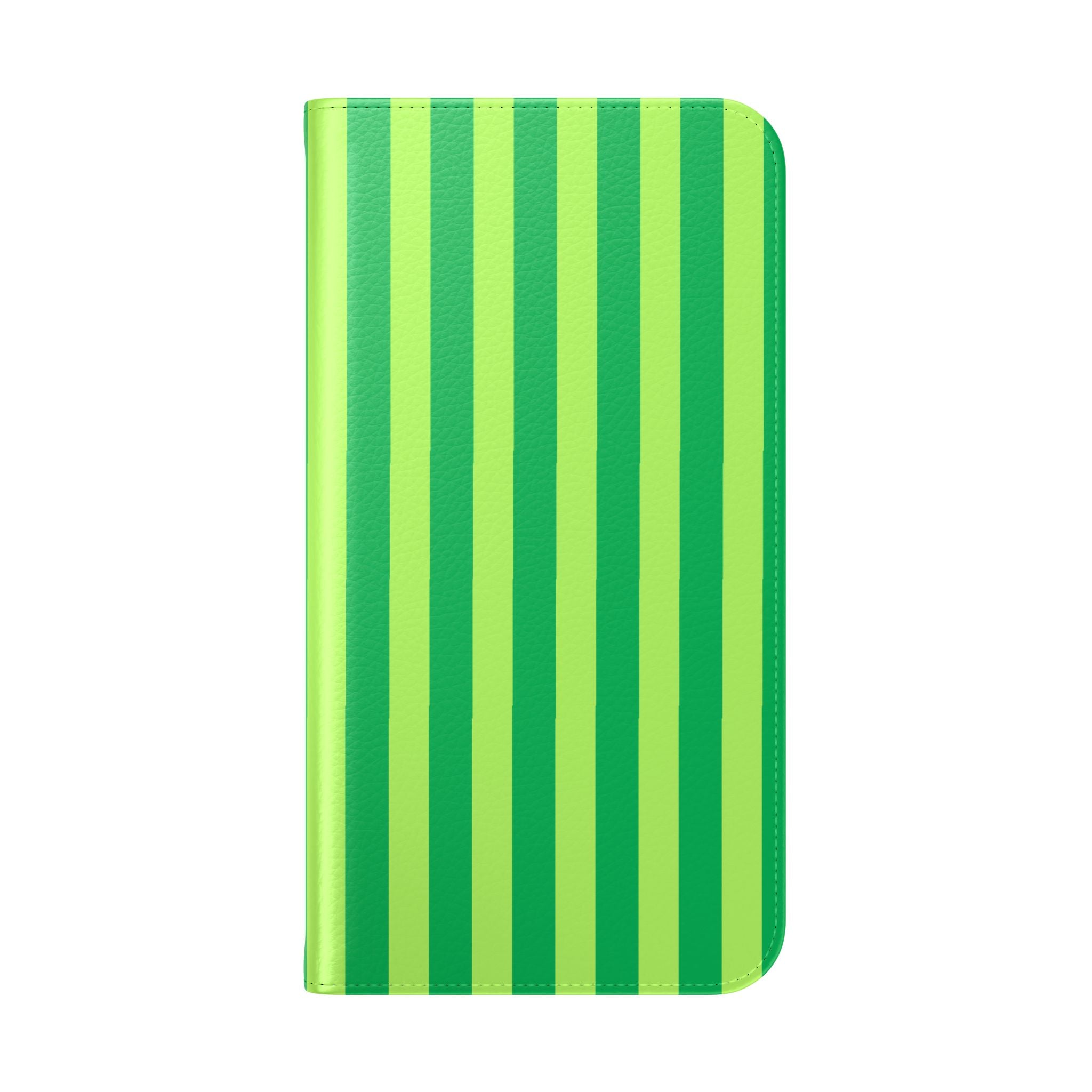 Mojito - Flip Phone Case