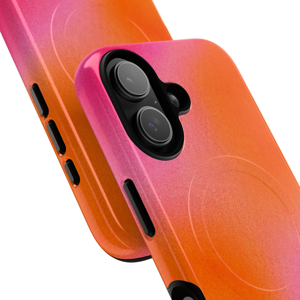 Sunset Mist - MagSafe®
