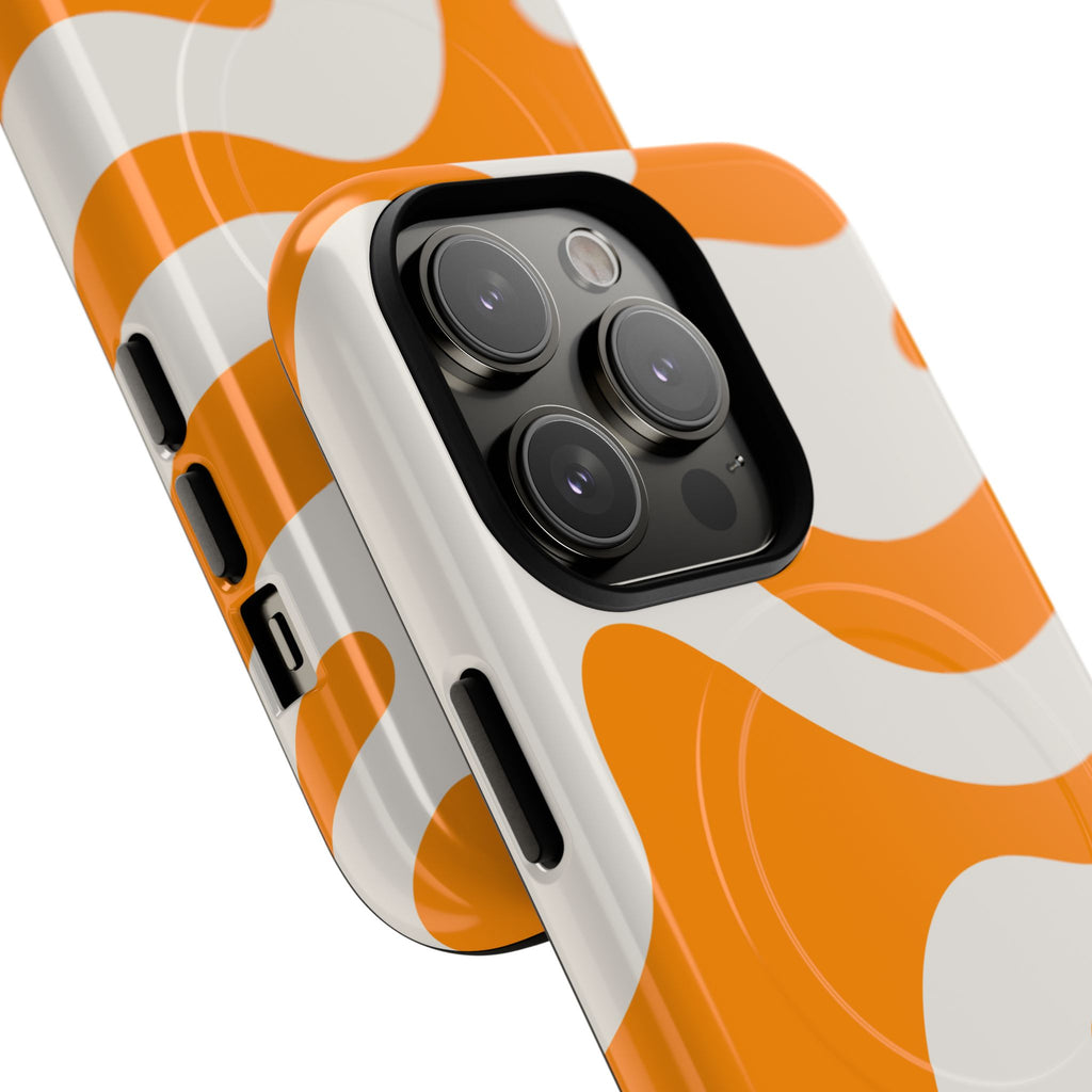 Cinnamon Roll - MagSafe®