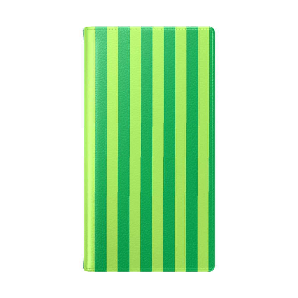 Mojito - Flip Phone Case
