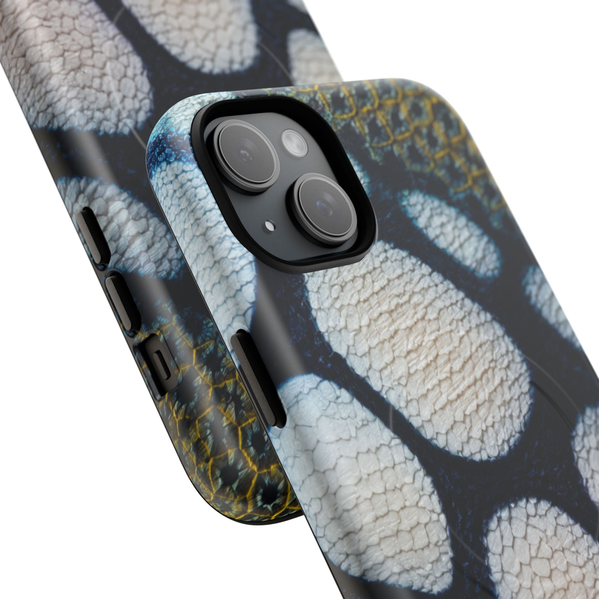 Aquatic - MagSafe®