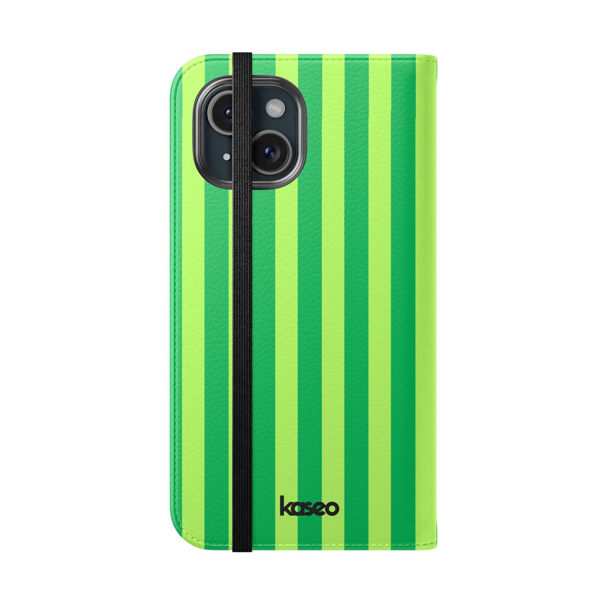 Mojito - Flip Phone Case