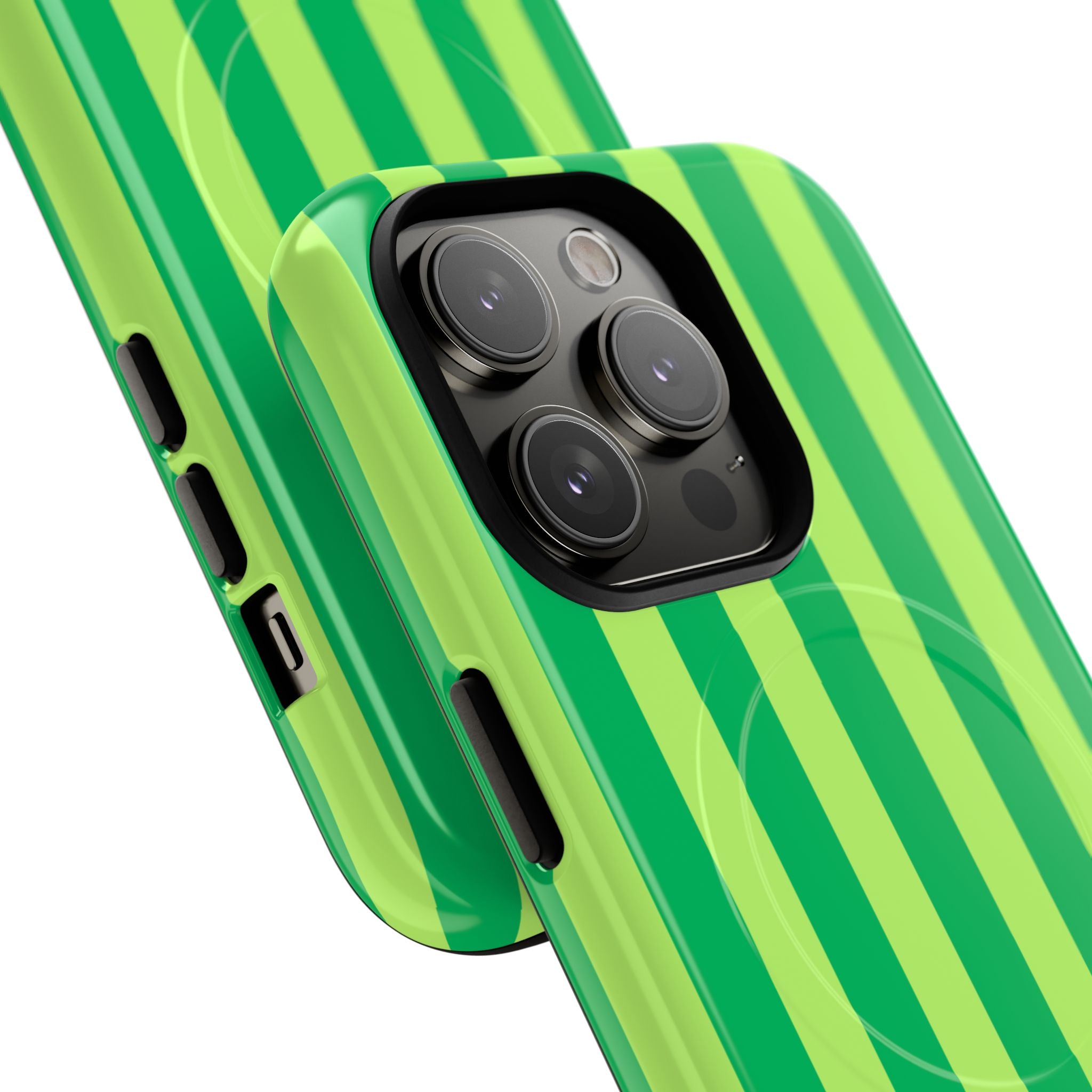 Mojito - MagSafe®
