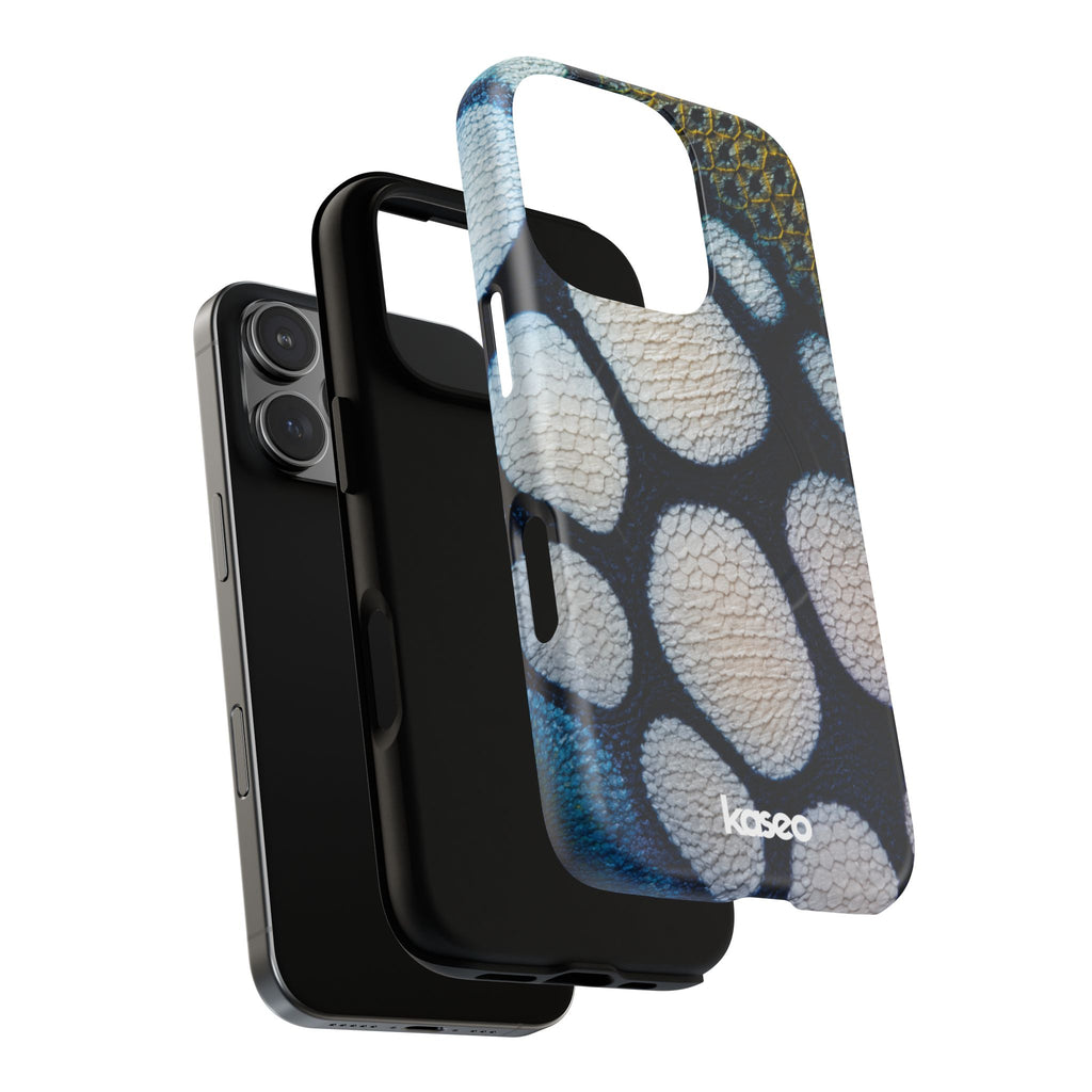 Aquatic - MagSafe®