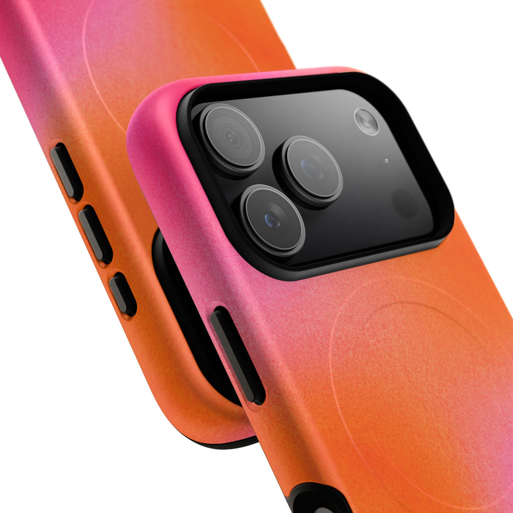 Sunset Mist - MagSafe®