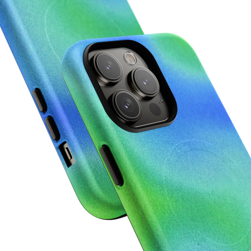 River Mist - MagSafe®