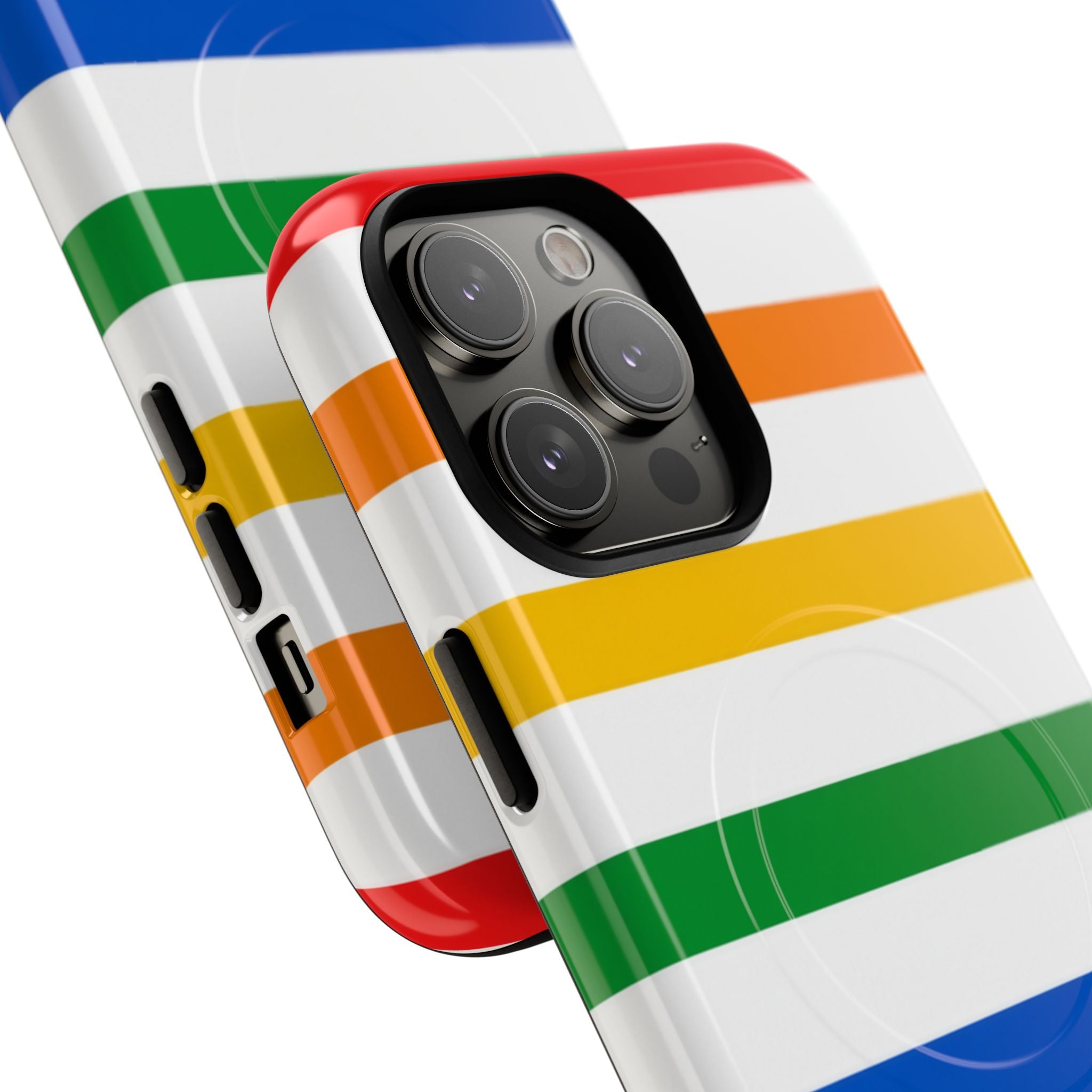 Pride - MagSafe®