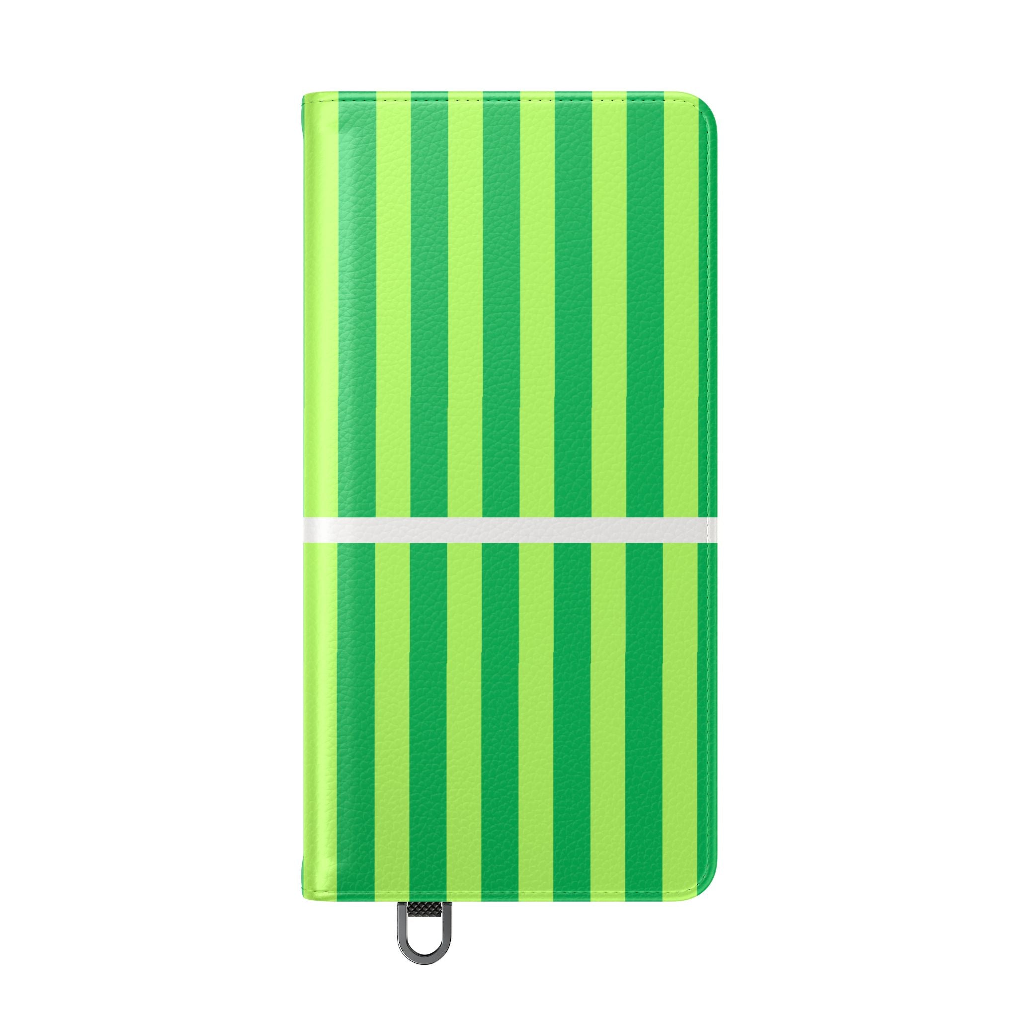 Mojito - Flip Phone Case