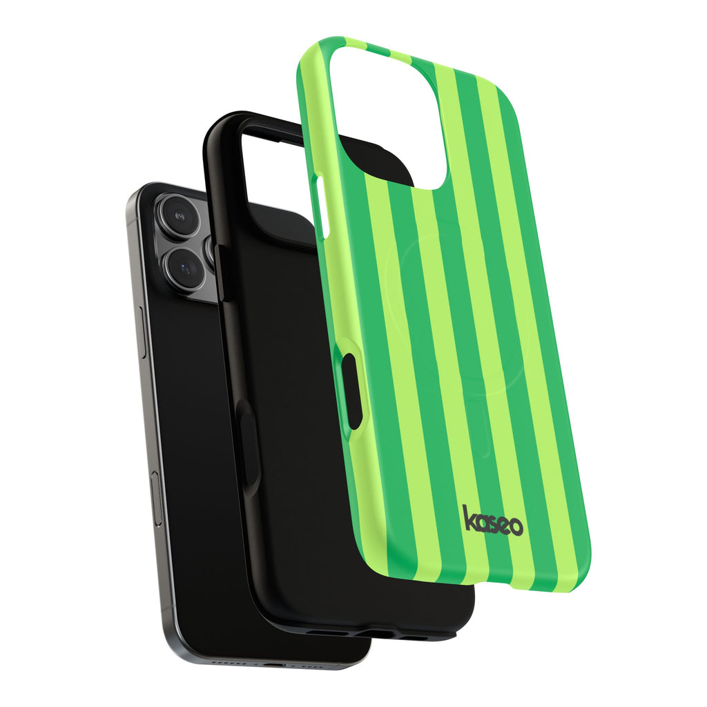 Mojito - MagSafe®