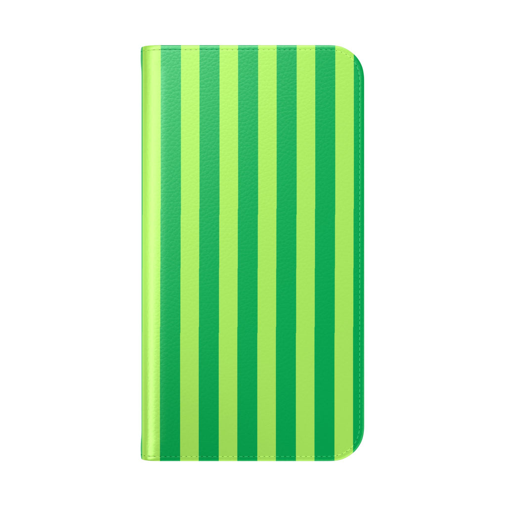 Mojito - Flip Phone Case