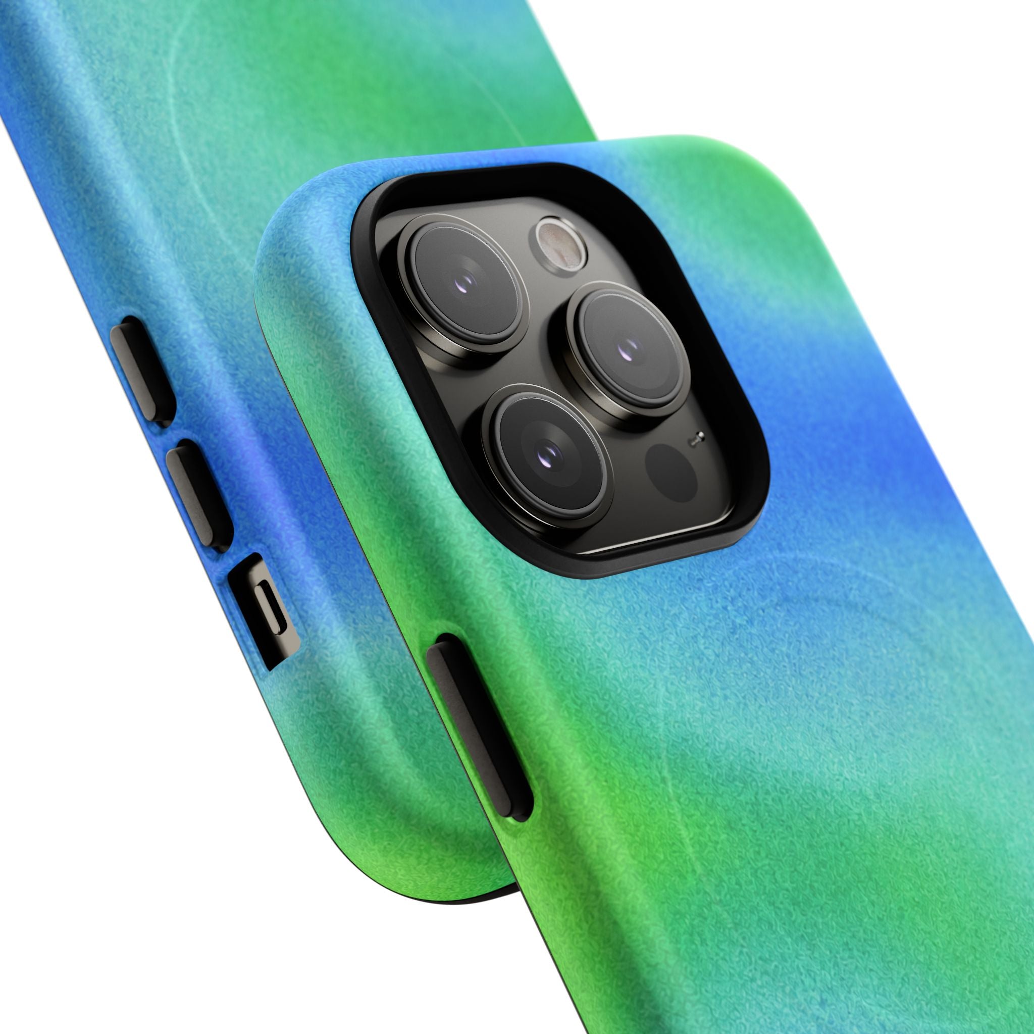 River Mist - MagSafe®