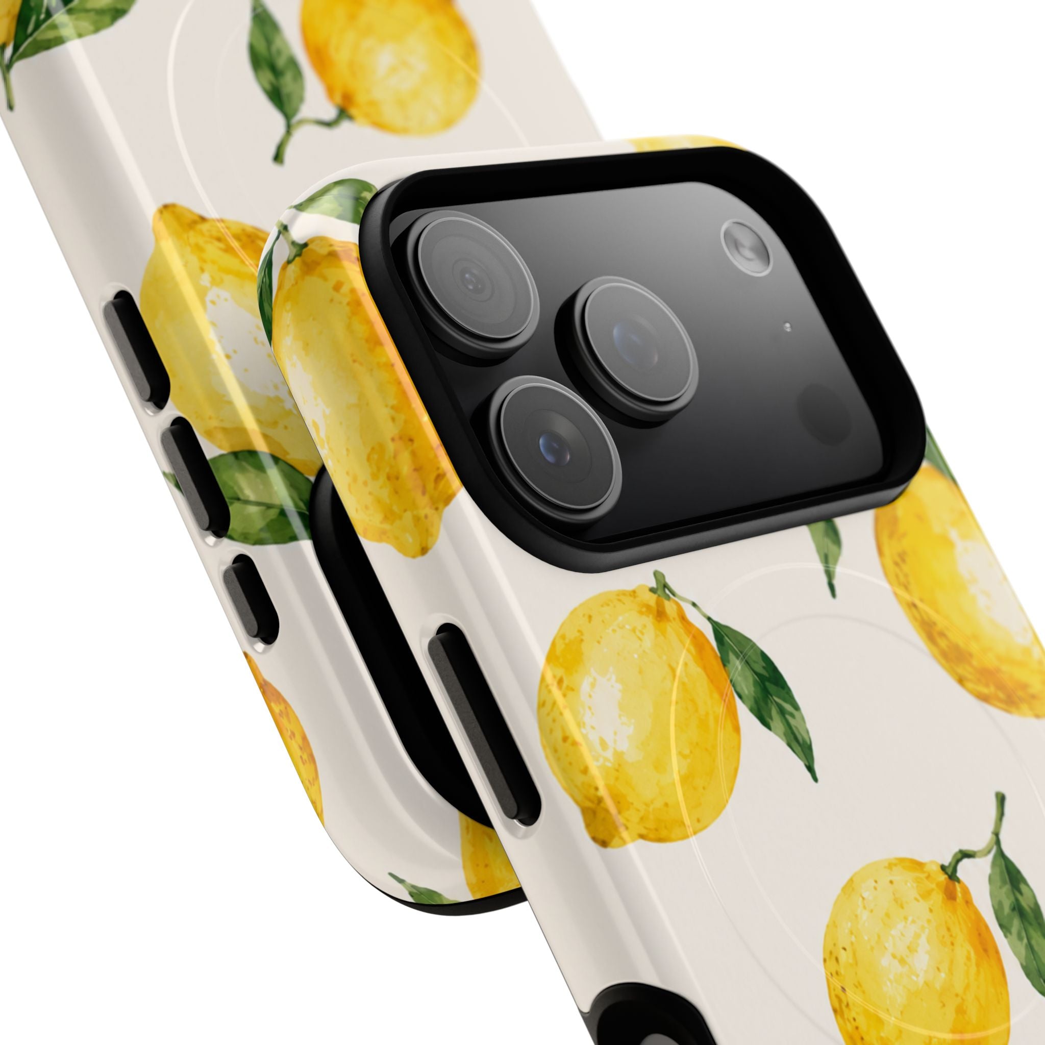Amalfi Limone - MagSafe®