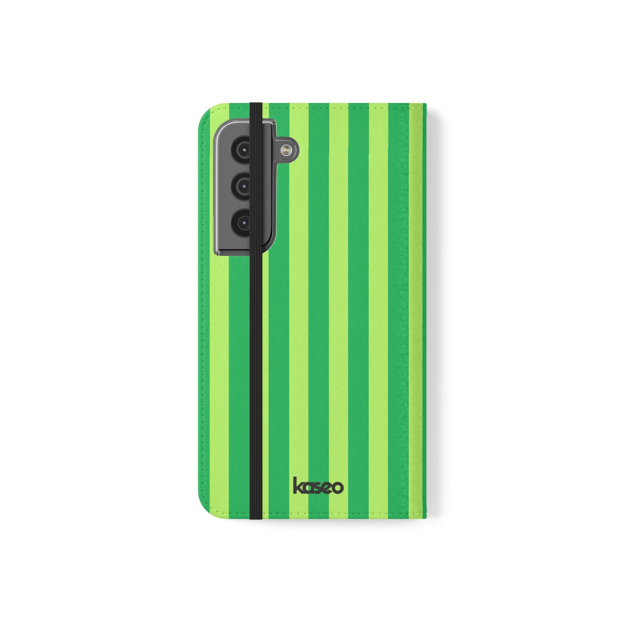 Mojito - Flip Phone Case