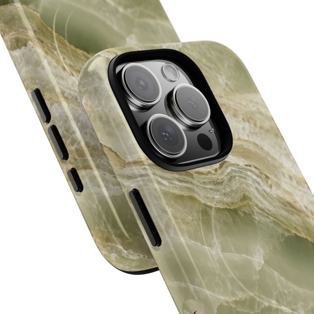Sage - MagSafe®