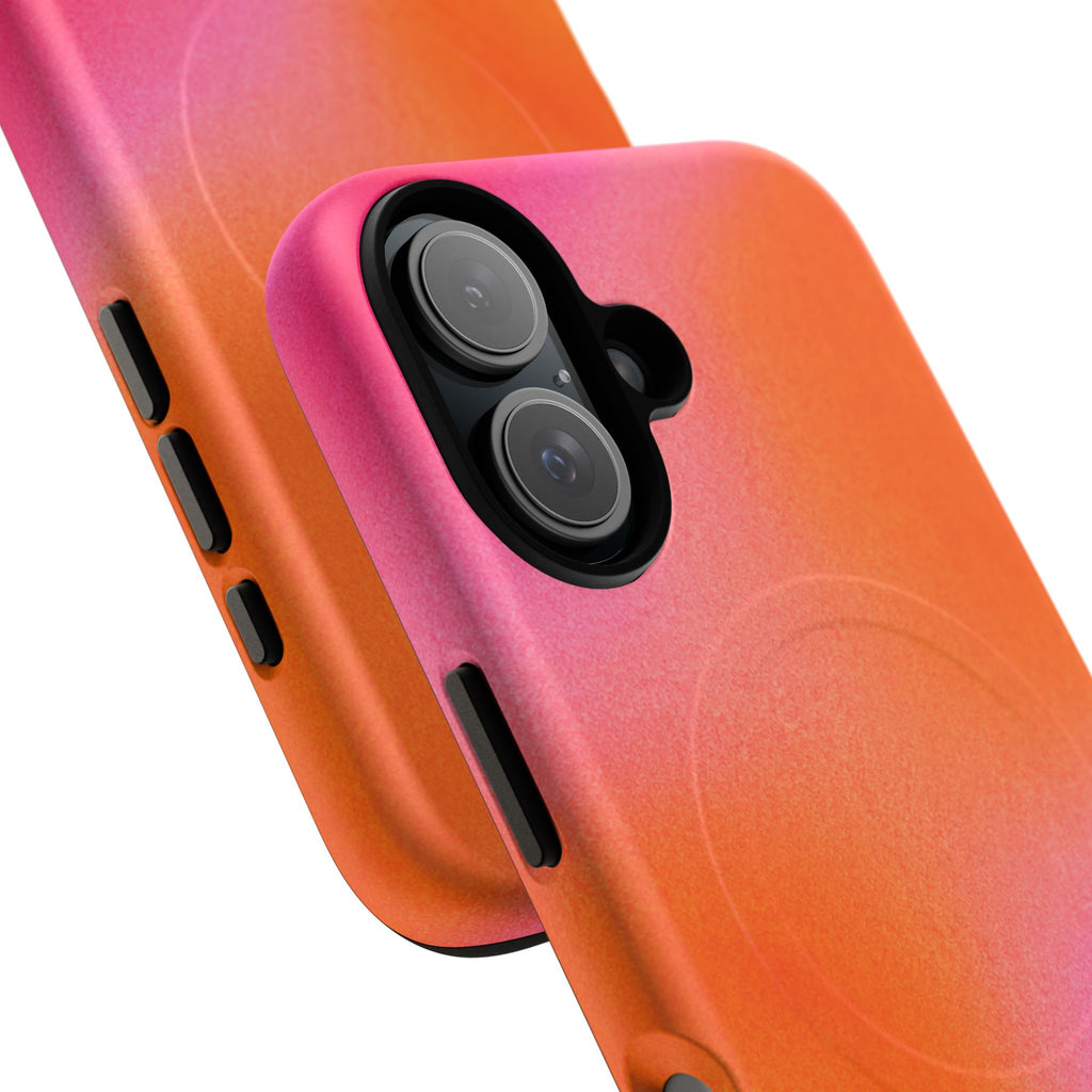 Sunset Mist - MagSafe®