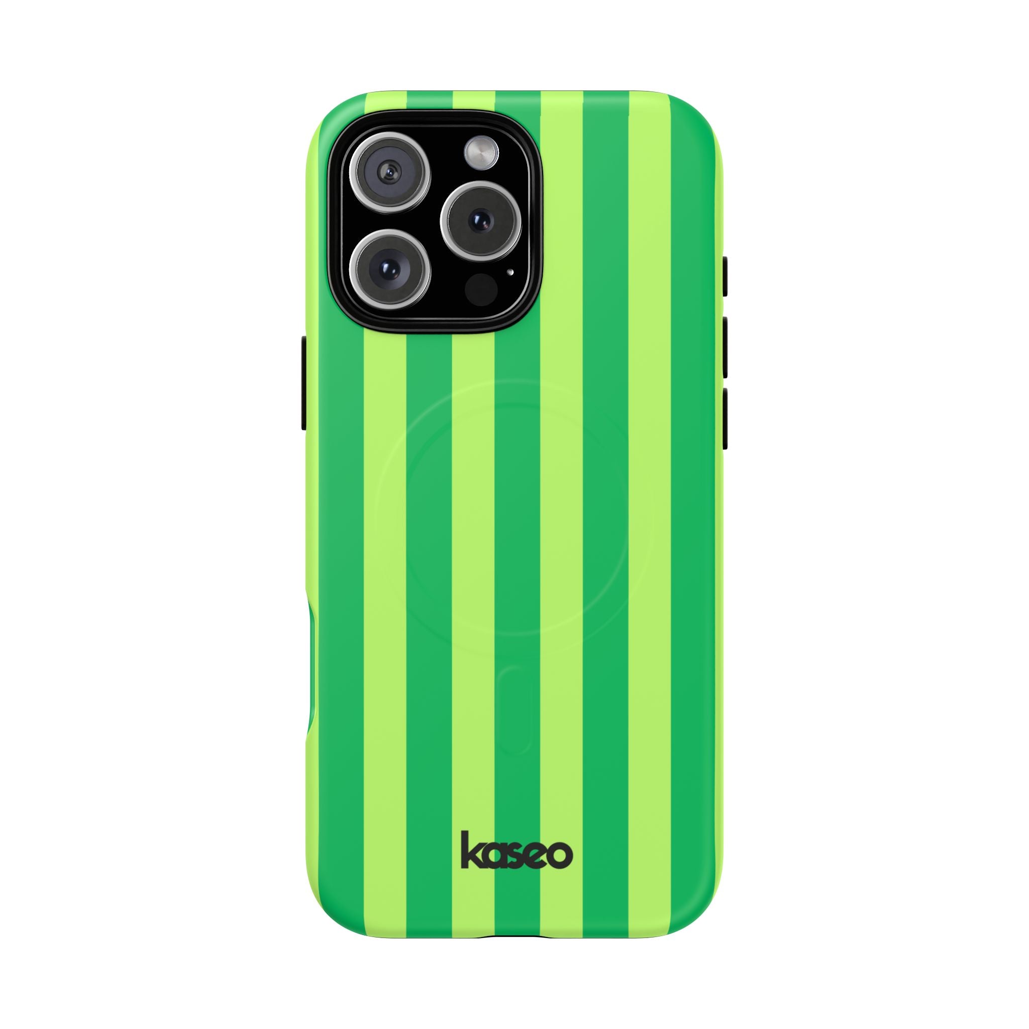 Mojito - MagSafe®