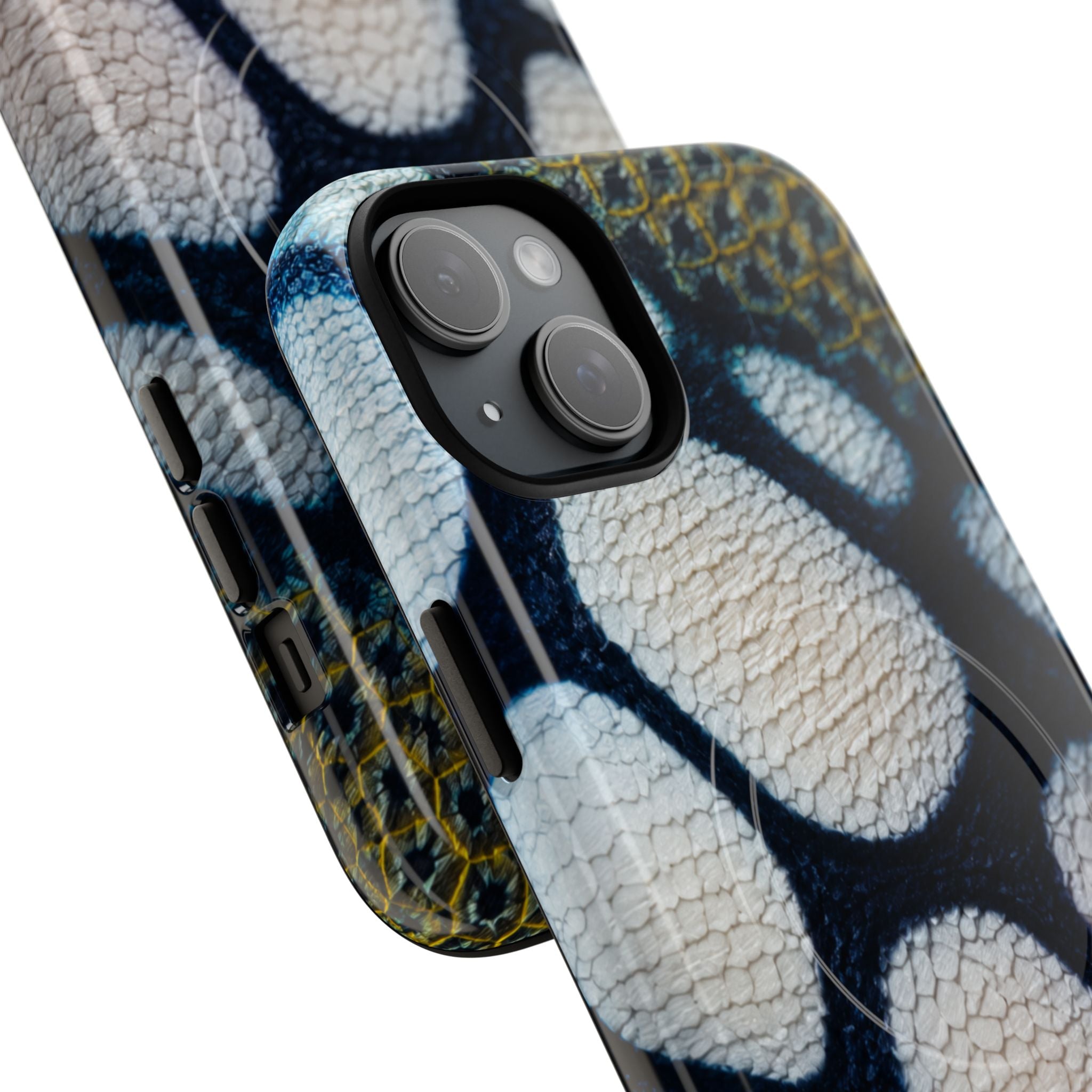 Aquatic - MagSafe®