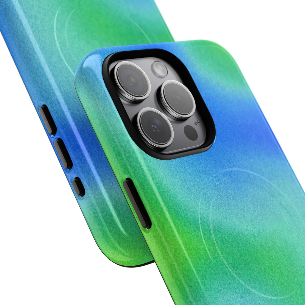 River Mist - MagSafe®
