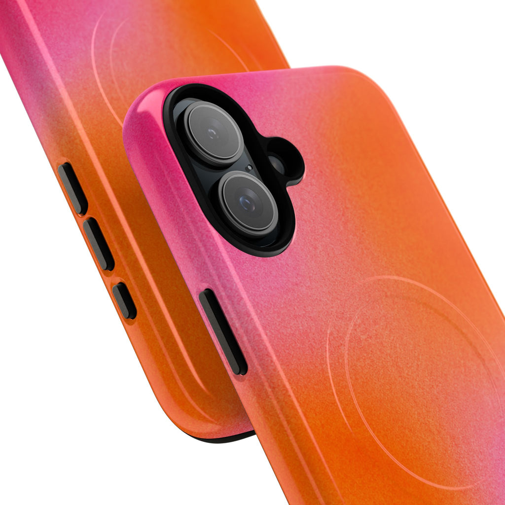 Sunset Mist - MagSafe®