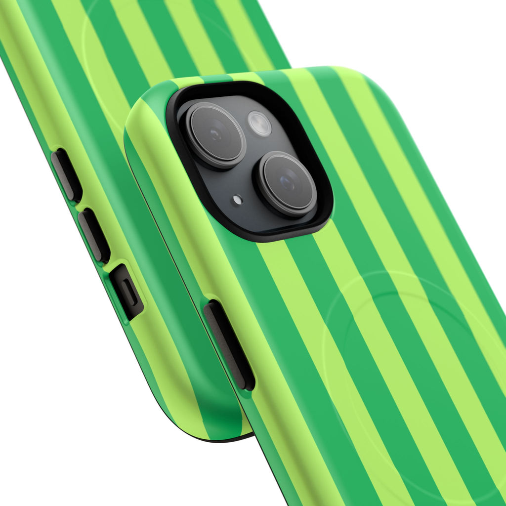 Mojito - MagSafe®