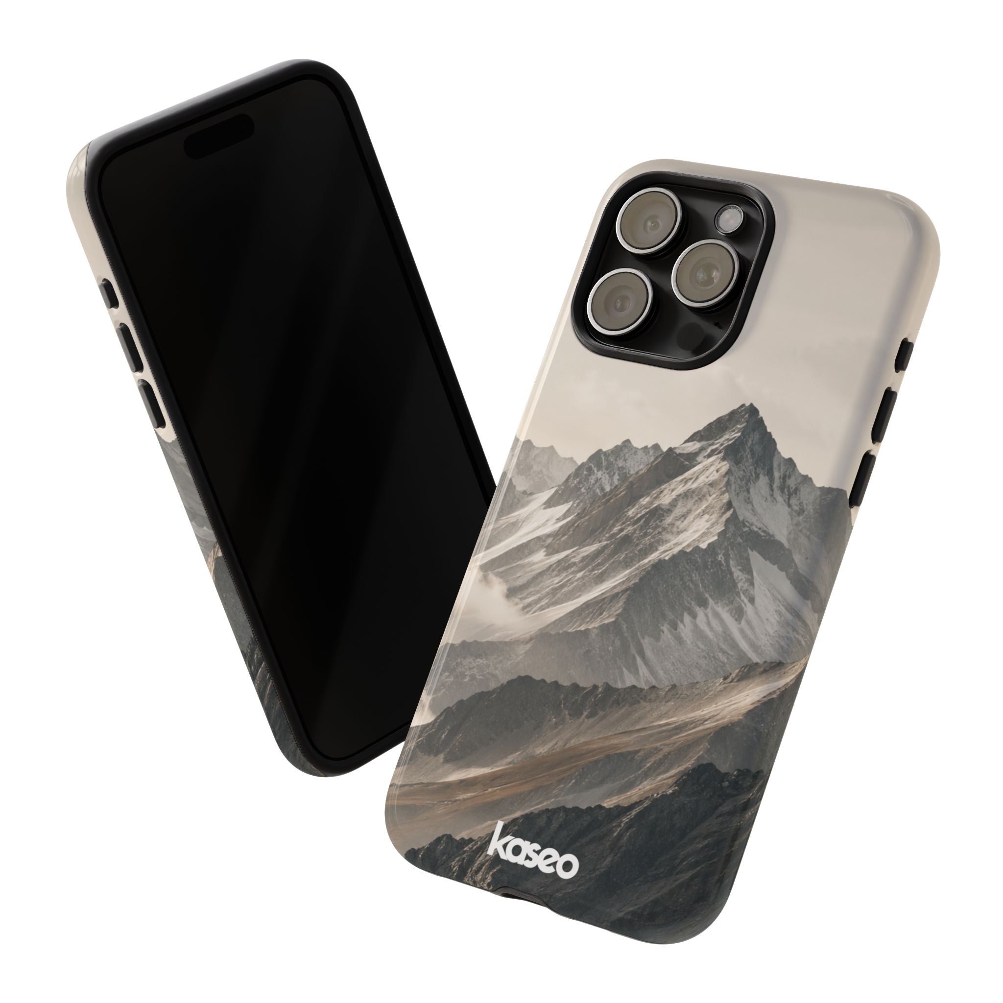 Mt10