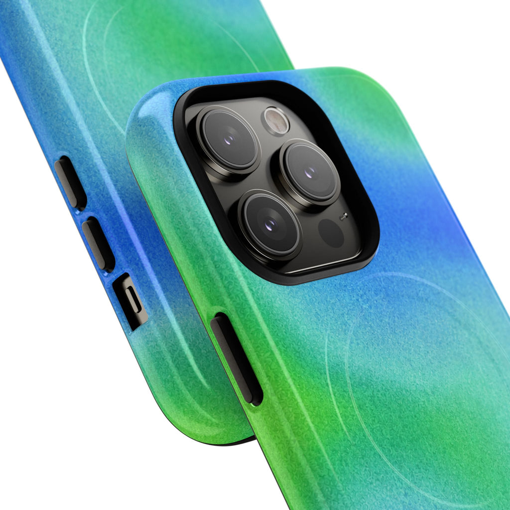 River Mist - MagSafe®