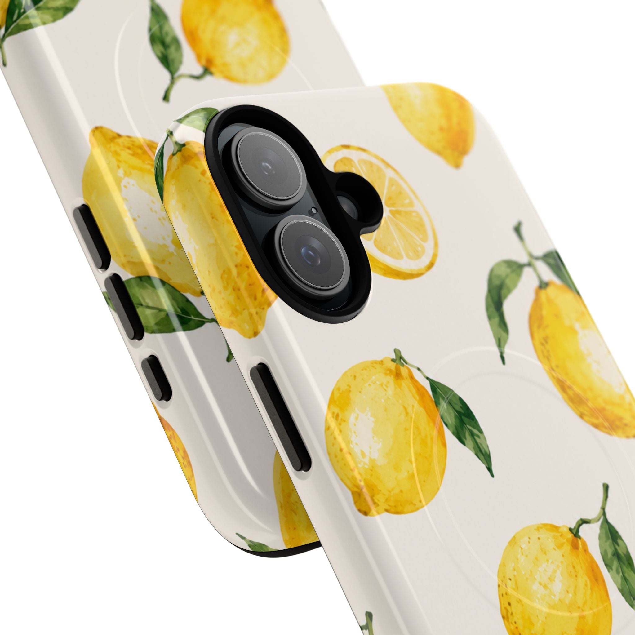 Amalfi Limone - MagSafe®
