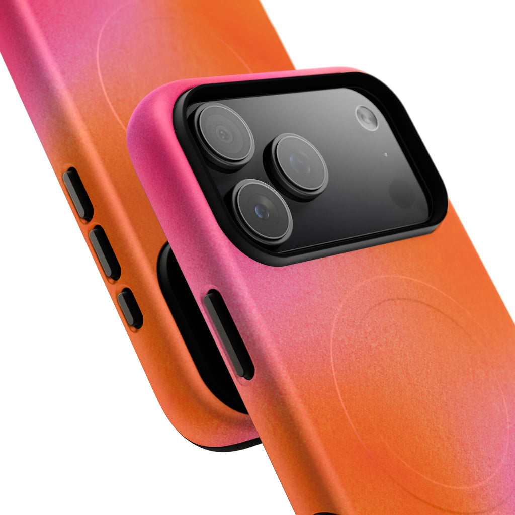 Sunset Mist - MagSafe®