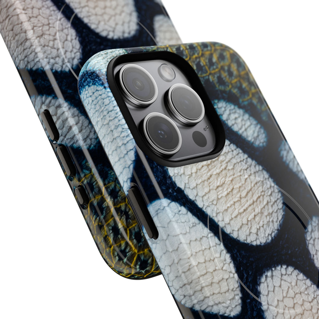 Aquatic - MagSafe®