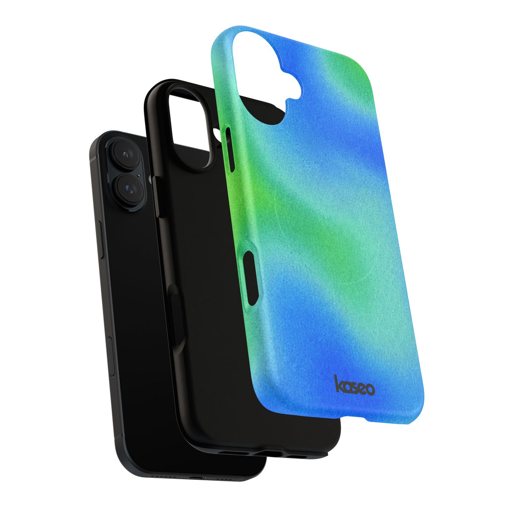 River Mist - MagSafe®