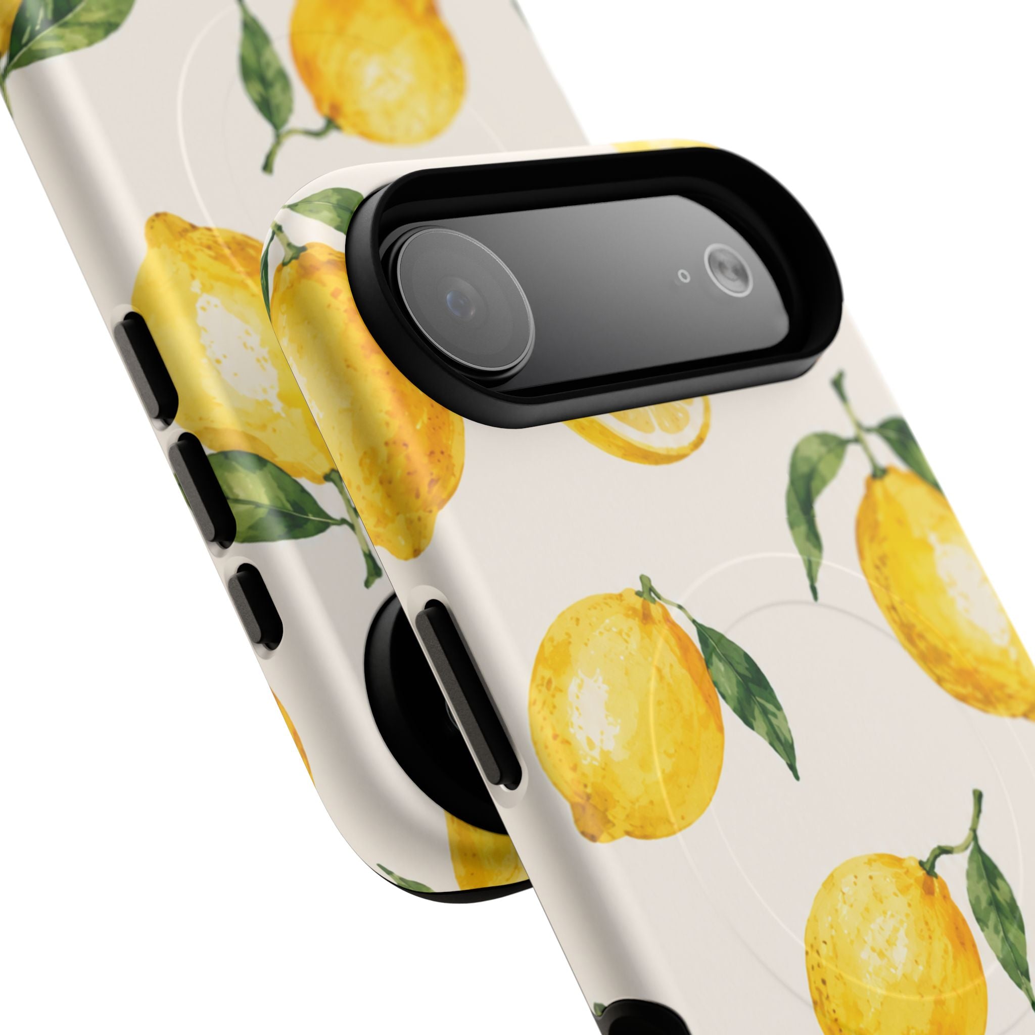 Amalfi Limone - MagSafe®